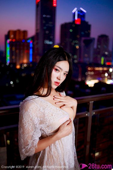 洪洗象
